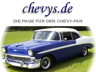 click here to enter this site...